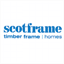 scotframe.co.uk