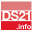 ds21.info