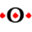 dynamicdns.de.com
