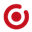 pilotccs.com