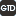 gtdit.com