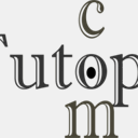 tutopc.com