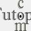 tutopc.com