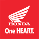 astra-honda.com