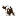 lisztro.hu