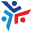 codexperutrade.com