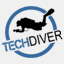 techdiver.cz