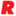 ramda.hr