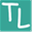 takaslife.com