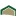 kedrisconstructions.com