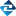 portal.redcondor.com