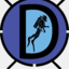 dalalim.com