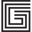 gorillalogic.com