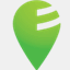 edaff.pl