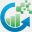 medonomics.org