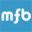 myfundbucket.com