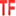 tomfaziotraining.com