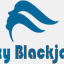 foxyblackjack.com