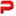 pheromone.ch