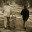 docentprodigy.wordpress.com