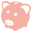getpiggybank.com