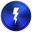 pearce-electrical.co.uk