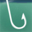 blog.das-angelportal.de
