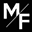 muzzle-flash.com
