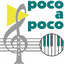 pocoapoco.be