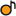 lessonall.com