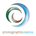 photographicvisions.photographersdirect.com