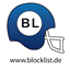 blocklist.de