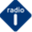 radioplayer.npo.nl