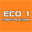 eco1construction.com