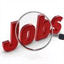 find-my-job.net