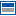 jonathanstevens.com