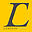 laminincorp.com