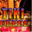 tikigeeks.wordpress.com