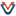 venkotrophies.com