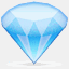 binwarez.ws