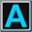 acote.ch