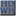 webhosthd.net