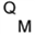 quirkymedia.com