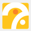 app-field.com