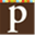 pixilated.net