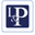 lpconsulenzeassicurative.com