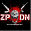 zombieprep.net