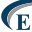 eosllp.com