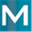 m-pack.co.uk