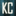 kcmuir.com